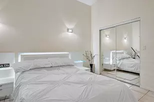 7293 Nautica Way, Lake Worth, FL 33467 - Photo 13