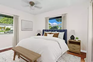 916 31st St, West Palm Beach, FL 33407 - Photo 11