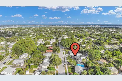 916 31st Street, West Palm Beach, FL 33407 - Photo 13