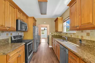 916 31st St, West Palm Beach, FL 33407 - Photo 3