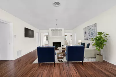 916 31st Street, West Palm Beach, FL 33407 - Photo 5