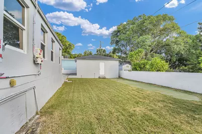 916 31st Street, West Palm Beach, FL 33407 - Photo 15