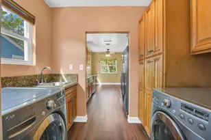 916 31st St, West Palm Beach, FL 33407 - Photo 7