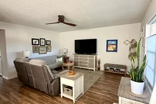 94 Spring Lake Dr, Vero Beach, FL 32962 - Photo 5