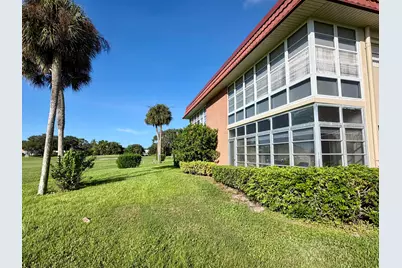 94 Spring Lake Drive, Vero Beach, FL 32962 - Photo 23
