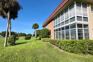 94 Spring Lake Dr, Vero Beach, FL 32962 - Photo 23