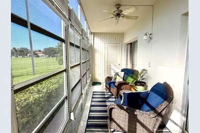 94 Spring Lake Drive, Vero Beach, FL 32962 - Photo 19