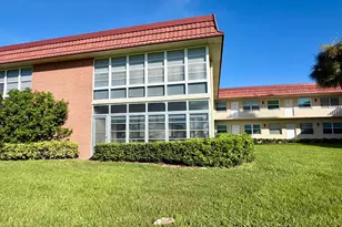 94 Spring Lake Dr, Vero Beach, FL 32962 - Photo 3
