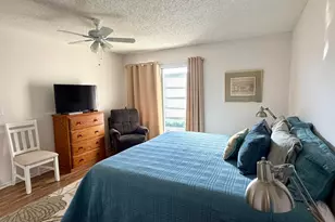 94 Spring Lake Dr, Vero Beach, FL 32962 - Photo 13