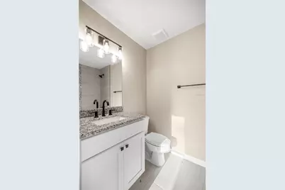 5795 NW 11th Place #A, Ocala, FL 34482 - Photo 15