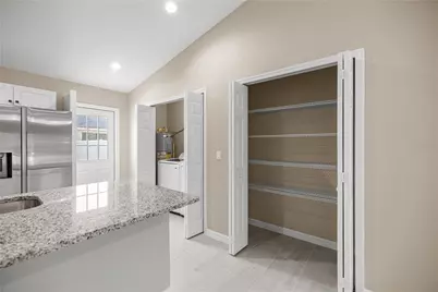 5795 NW 11th Place #A, Ocala, FL 34482 - Photo 9