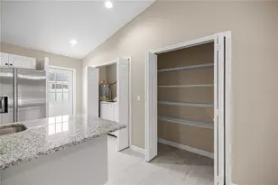 5795 NW 11th Pl, Ocala, FL 34482 - Photo 9