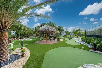 2005 Newport G, Deerfield Beach, FL 33442 - Photo 19