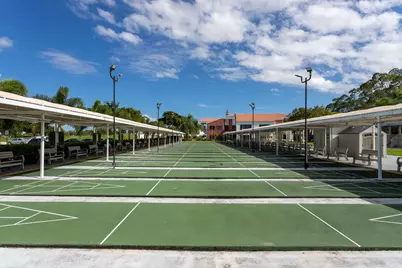 2005 Newport G, Deerfield Beach, FL 33442 - Photo 27