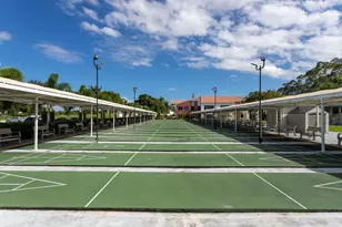 2005 Newport G, Deerfield Beach, FL 33442 - Photo 27