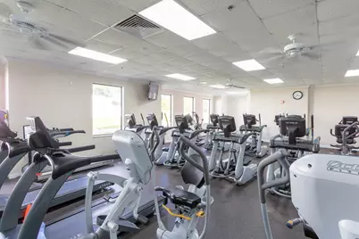 2005 Newport G, Deerfield Beach, FL 33442 - Photo 23