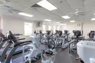 2005 Newport G, Deerfield Beach, FL 33442 - Photo 23