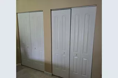 1155 White Pine Pine #1155, Wellington, FL 33414 - Photo 11