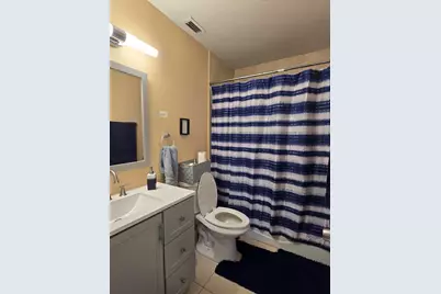 1155 White Pine Pine #1155, Wellington, FL 33414 - Photo 17