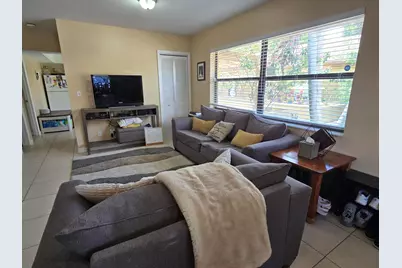 1155 White Pine Pine #1155, Wellington, FL 33414 - Photo 5