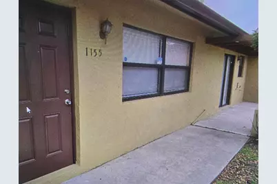 1155 White Pine Pine #1155, Wellington, FL 33414 - Photo 3
