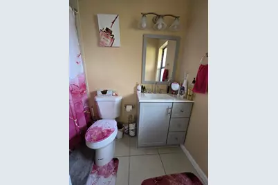 1155 White Pine Pine #1155, Wellington, FL 33414 - Photo 13