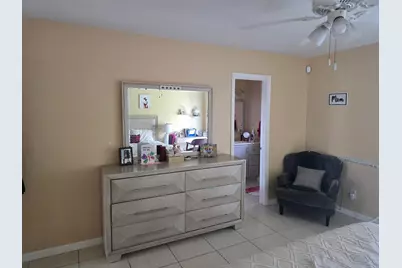 1155 White Pine Pine #1155, Wellington, FL 33414 - Photo 9