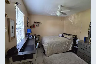 1155 White Pine Pine #1155, Wellington, FL 33414 - Photo 15