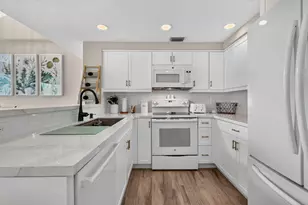 909 Mainsail Cir, Jupiter, FL 33477 - Photo 9