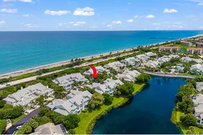 909 Mainsail Circle, Jupiter, FL 33477 - Photo 25