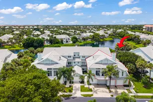 909 Mainsail Cir, Jupiter, FL 33477 - Photo 27