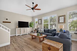 909 Mainsail Cir, Jupiter, FL 33477 - Photo 11