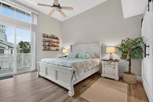 909 Mainsail Cir, Jupiter, FL 33477 - Photo 13