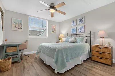 909 Mainsail Circle, Jupiter, FL 33477 - Photo 17