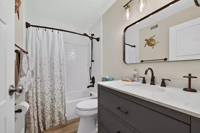 909 Mainsail Circle, Jupiter, FL 33477 - Photo 19