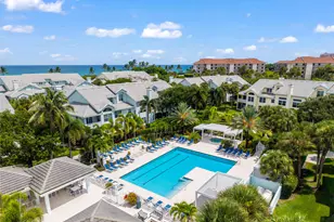 909 Mainsail Cir, Jupiter, FL 33477 - Photo 23