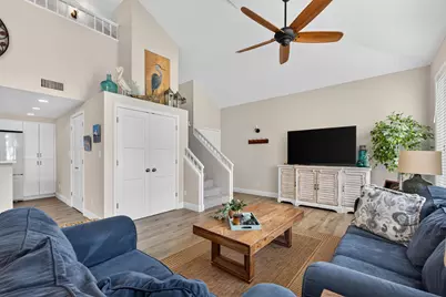 909 Mainsail Circle, Jupiter, FL 33477 - Photo 11
