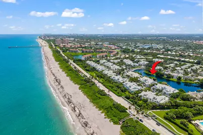 909 Mainsail Circle, Jupiter, FL 33477 - Photo 5