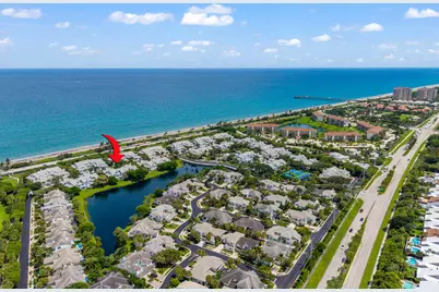 909 Mainsail Circle, Jupiter, FL 33477 - Photo 27