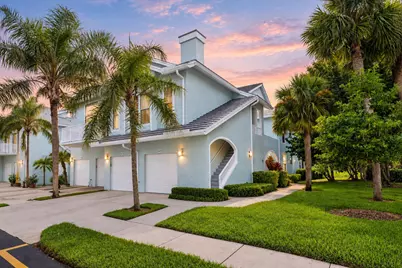 909 Mainsail Circle, Jupiter, FL 33477 - Photo 1