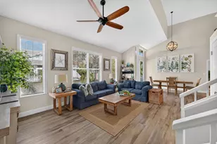909 Mainsail Cir, Jupiter, FL 33477 - Photo 3