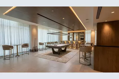 220 Lake Shore Drive #1123, West Palm Beach, FL 33403 - Photo 19