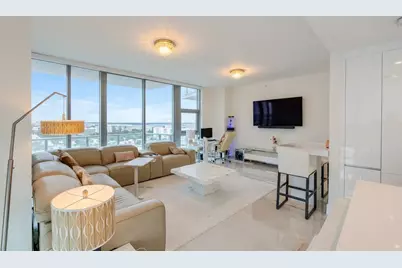 220 Lake Shore Drive #1123, West Palm Beach, FL 33403 - Photo 1