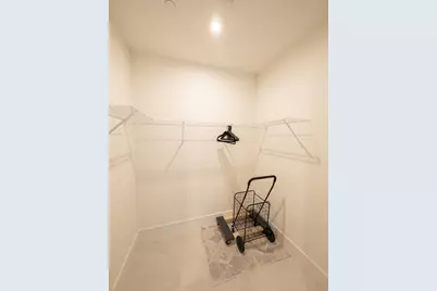 220 Lake Shore Drive #1123, West Palm Beach, FL 33403 - Photo 5