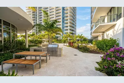 220 Lake Shore Drive #1123, West Palm Beach, FL 33403 - Photo 13