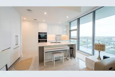 220 Lake Shore Drive #1123, West Palm Beach, FL 33403 - Photo 3