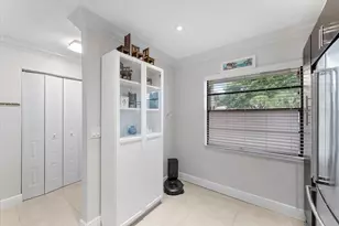 9193 Pecky Cypress Ln, Boca Raton, FL 33428 - Photo 15