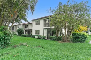 9193 Pecky Cypress Ln, Boca Raton, FL 33428 - Photo 1