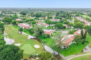 9193 Pecky Cypress Ln, Boca Raton, FL 33428 - Photo 23