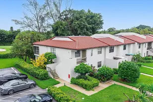 9193 Pecky Cypress Ln, Boca Raton, FL 33428 - Photo 21